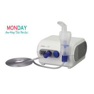 Máy xông mũi họng Omron NE-C28