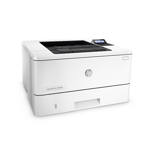 Máy in Hp LaserJet Pro 400 Hp M402D - HÀNG CHÍNH HÃNG - BẢO HÀNH 1 NĂM