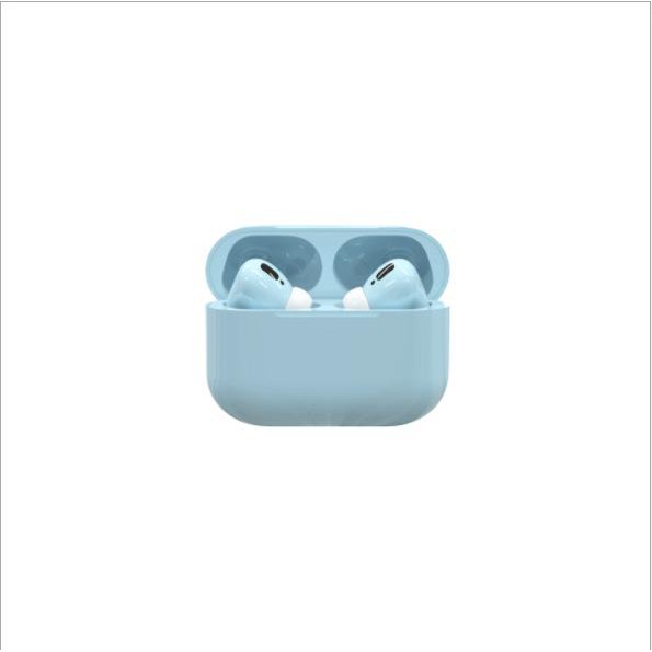 [ BẢN PRO] TAI NGHE INPODS PRO13 TAI NGHE BLUETOOTH TAI NGHE NHÉT TAI INPOSD NHIỀU MÀU | BigBuy360 - bigbuy360.vn