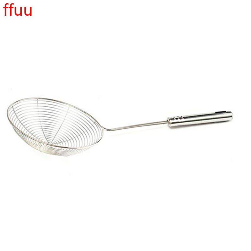 Vá vớt đồ nóng