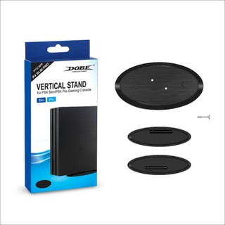 đế dựng ps4 slim ps4 pro mẫu trơn Ps4 PS4