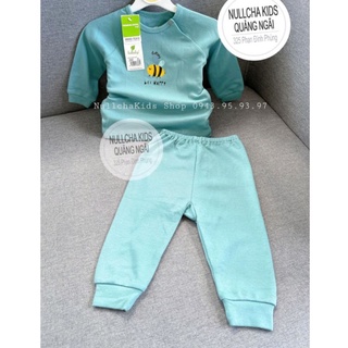 Sale off 40%] bộ lulaby cho bé