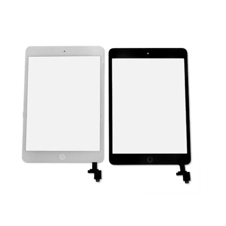 Cảm ứng Ipad mini