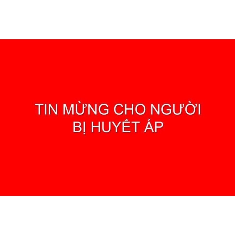 [rẻ vô địch]Vòng huyết áp cao cấp nội địa nhật bản