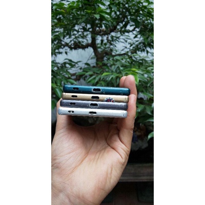 Điện thoại Sony z5, snapdragon 810, Ram 3G, Rom 32G, 1 Sim