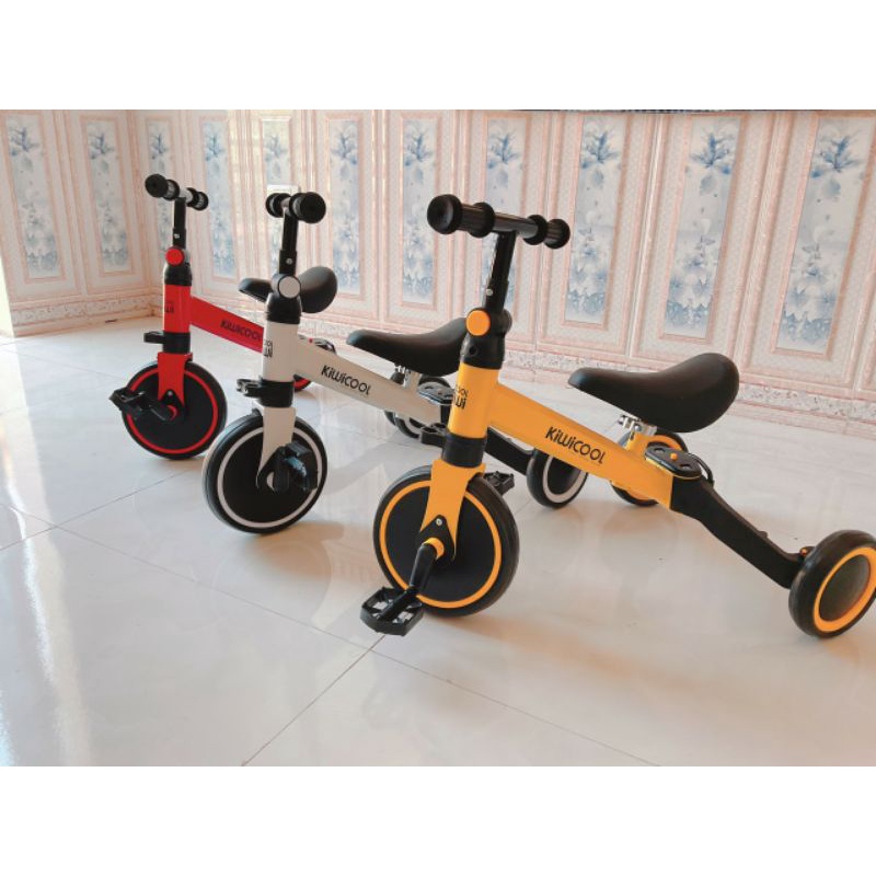 Xe Thăng Bằng Cho Bé. xe cân bằng cho bé