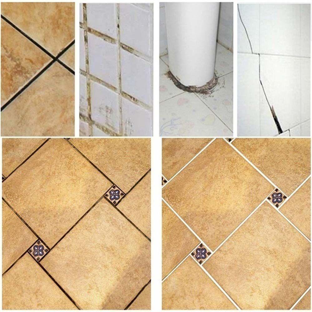 Bút Đánh Dấu Khe Hở Chống Thấm Nước Cho Phòng Tắm