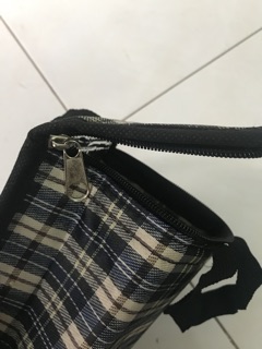 Túi Đựng  Bình Giữ Nhiệt