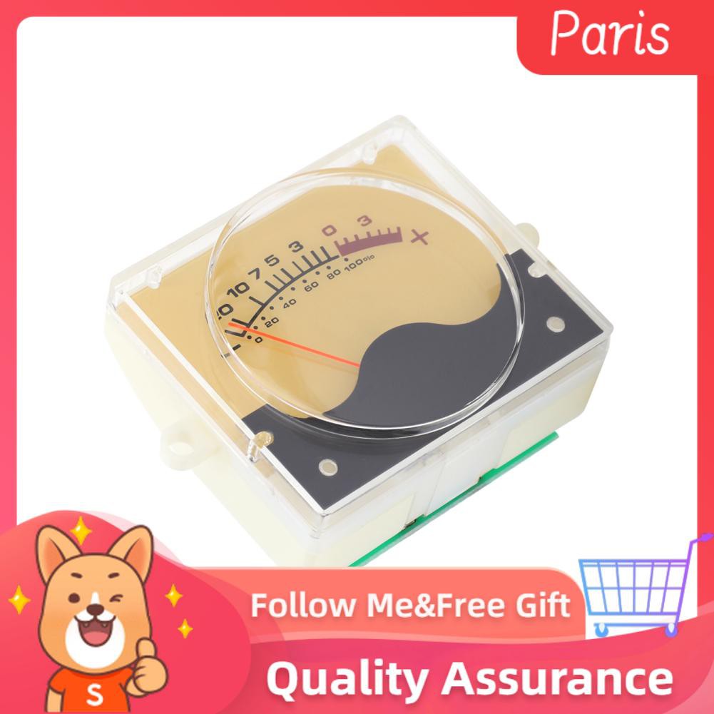 Thiết Bị Đo Độ Chính Xác Cao Có Đèn Nền