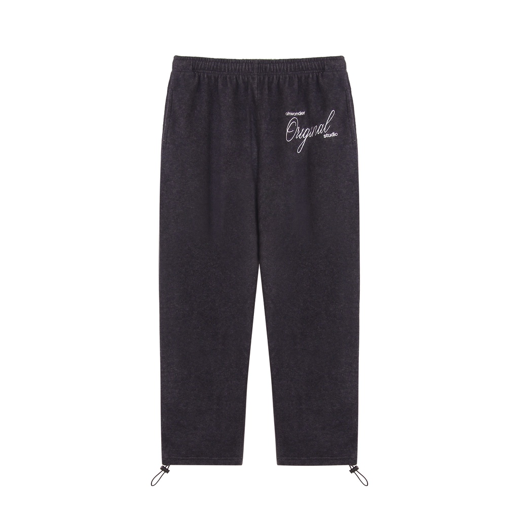 Quần Oh Wonder Studio Original Jogger