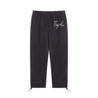 Quần Oh Wonder Studio Original Jogger