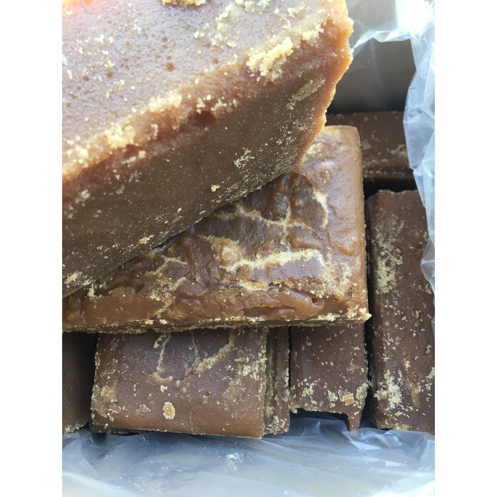Mật khuôn Sơn La 1KG