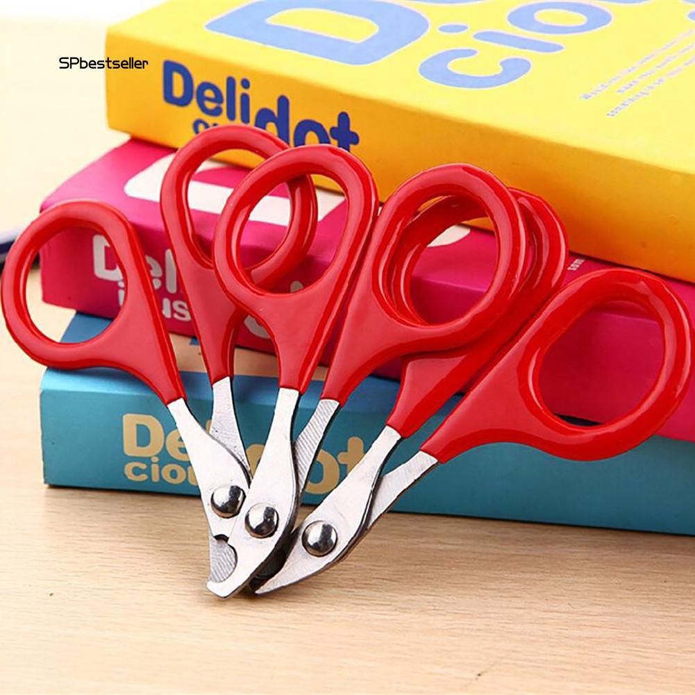 Kéo cắt móng chân cho thú cưng