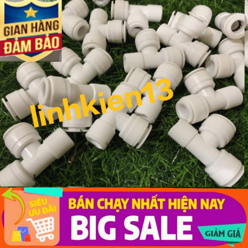 k7566 (t lệch dây 10) 2 đầu dây 10 zen 17