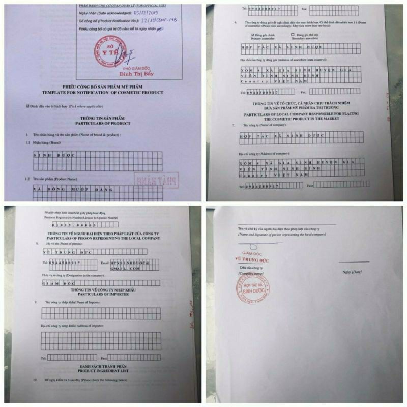 xà bông bạc hà, xà bông sinh dược bạc hà làm sạch vệ sinh dưỡng da thư dãn | BigBuy360 - bigbuy360.vn