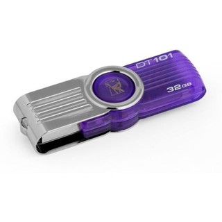 USB 32G DT101
