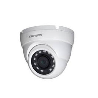 Camera HD-CVI Kbvision KX-C2K12C - 4MP