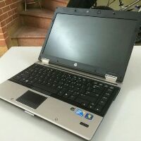 Máy HP 8440p elitebook 99%