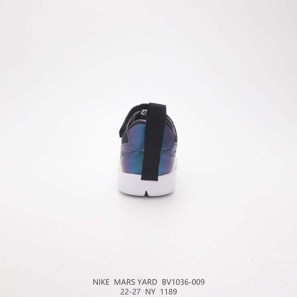 Giày Thể Thao Nike Craft Mars Yard / Ts 2.0 Thời Trang Cao Cấp Cho Nam