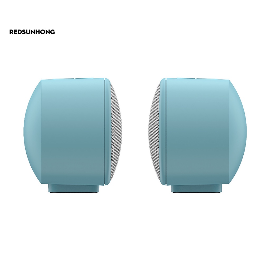 Hộp Âm Thanh Bluetooth Chất Lượng Cao Cho Gia Đình