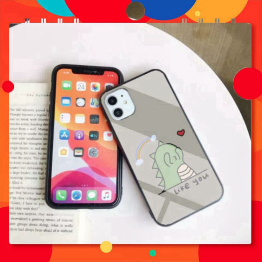 ... Ốp Kính Note10 Note10plus A10S A20S A92020 K3 Reno10XZoom A52020 Reno2 Reno2F Realme5 Realme5Pro R9 A40 A60