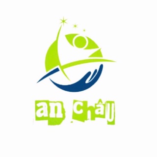 NanoCurcumingold_Diamondmilk