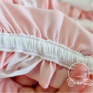 🌸 𝐁𝐨̣̂ 𝐂𝐡𝐈́𝐩 𝐇𝐨̂̀𝐧𝐠 𝐏𝐡𝐚̂́𝐧 𝐓𝐚̣̆𝐧𝐠 𝐊𝐞̀𝐦 𝐍𝐨́𝐧 𝐁𝐞́ 𝐆𝐚́𝐢 🌸