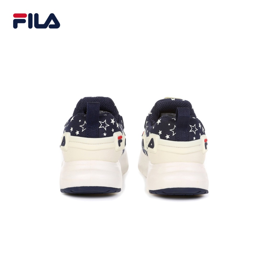 Giày sneaker trẻ em Fila Filaggumi Light Star - 3XM01333D-150