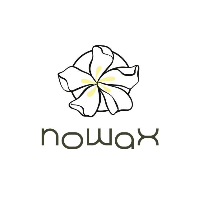 NOWAX OFFICIAL STORE