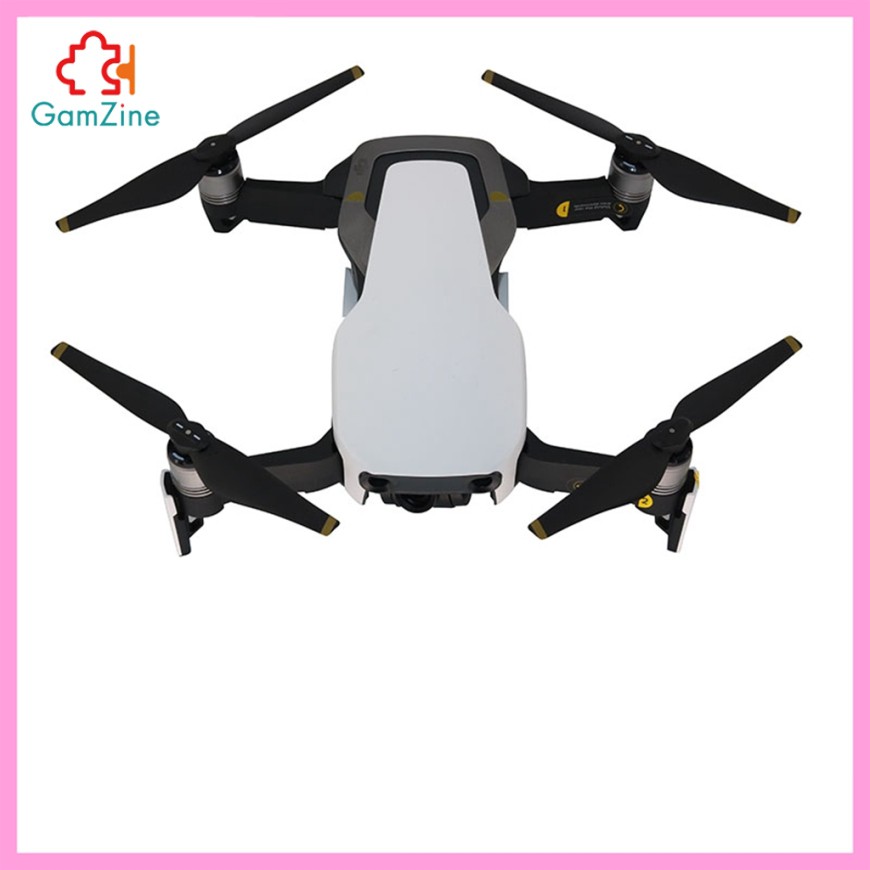 Set 8 cánh quạt thay thế cho Dji Mavic Air