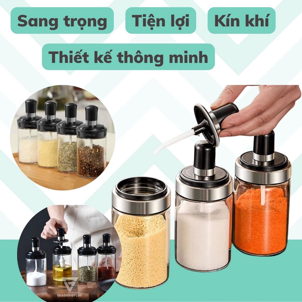 Son kem lì, lên màu siêu chuẩn, mềm mại như nhung Hàn Quốc Romand Zero Velvet Tint 5.5g kotic_shop