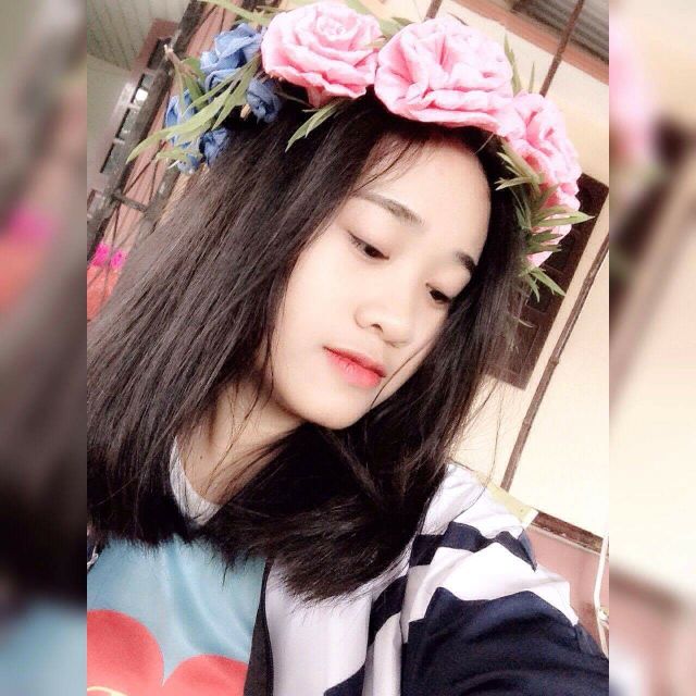 ngoc44444