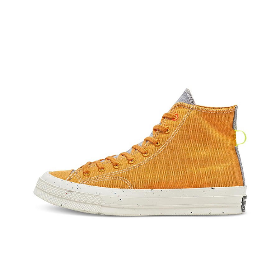 Giày Converse Renew Chuck 70 High-Top 168615C