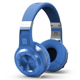 Tai nghe bluetooth bluedio 57 chính hãng