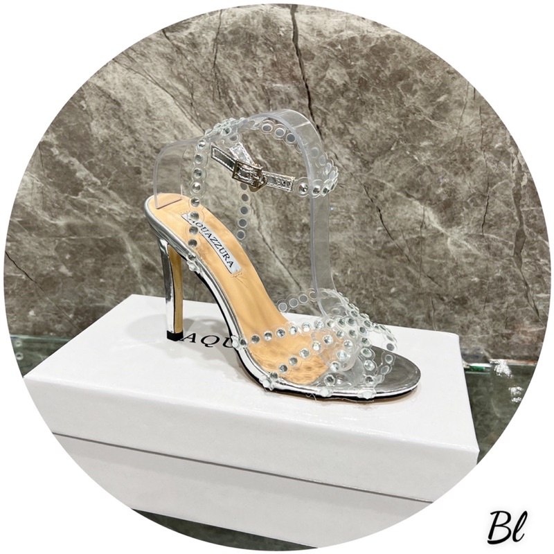 Sandal Đá Gót 9F Full Size 35-39