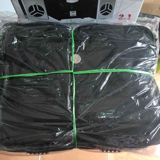 Cặp Đựng Laptop Dell Hàng Chất Đẹp