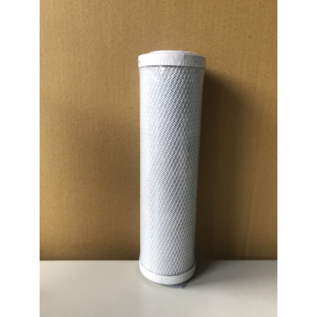 Bộ Lọc Thô, bộ lọc sinh hoạt  2 cấp 10inch | BigBuy360 - bigbuy360.vn