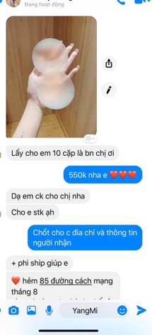 Miếng dán ngực thần thánh