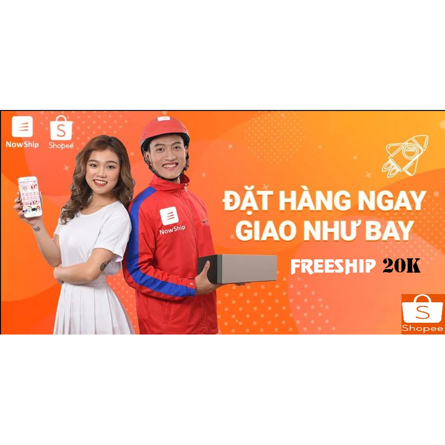 Mắm tép (1lít) - ruốc chua cay đặc sản Nghệ An- FREESHIP