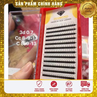 mi cong tự nhên 3 d và 4d