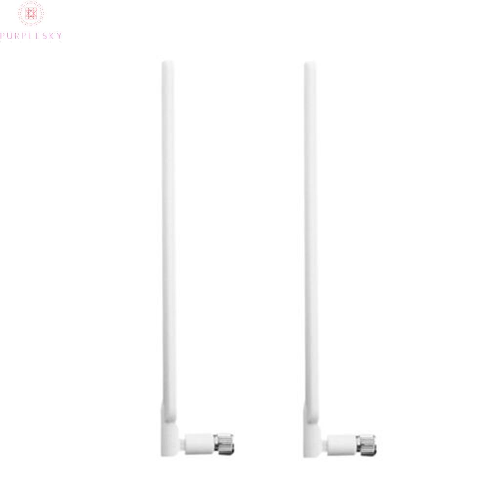 2 Ăng Ten 4g Lte 4g Lte Chất Lượng Cao | BigBuy360 - bigbuy360.vn