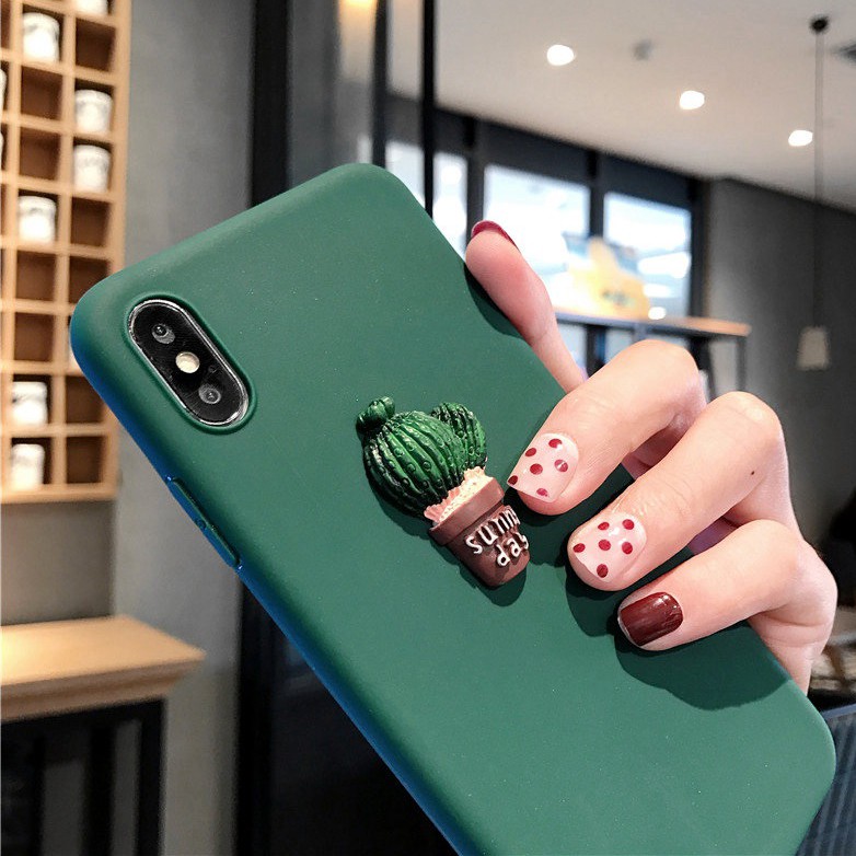 Ốp điện thoại Samsung Galaxy S20 Ultra S10 S9 S8 S7 Edge Note 8 9 10 Plus S10e Note 20 Ultra Note10 Lite A81 A91 A7 2018 | BigBuy360 - bigbuy360.vn