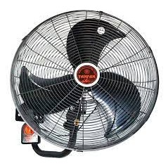 Quạt treo công nghiệp YanFan T20CN - Hàng chính hãng