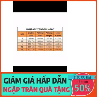 1.1!!! Jasket (Hàng Mới Về) Son Môi Trang Điểm Làm Đẹp Cho Nữ *