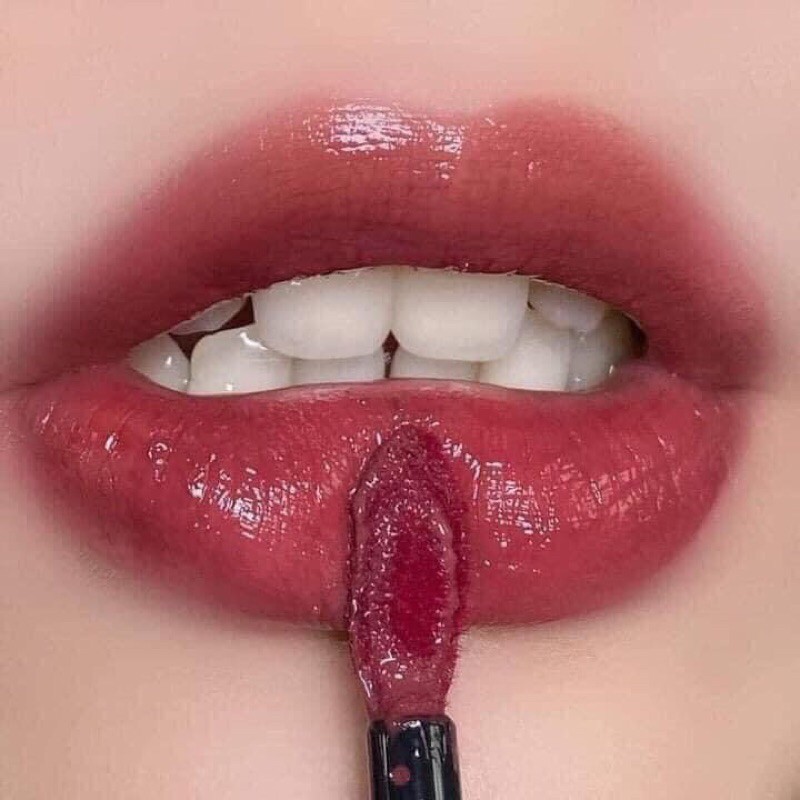 Son kem YSL 617 mini