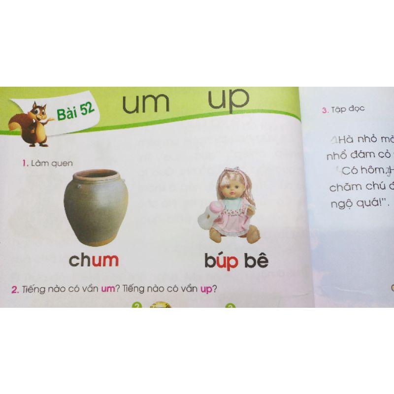 Búp Bê Em Bé , Biết Nói , Cười +( Tặng Phụ Kiện 15 PCS) Áo Xanh