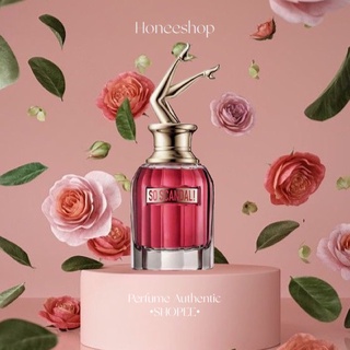 Nước hoa So Scandal 10ml