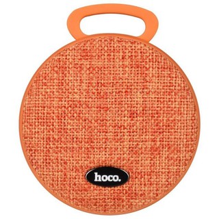 Loa bluetooth du lịch chống nước Hoco BS7 - Hàng chính hãng