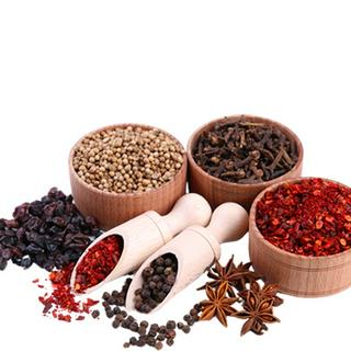 Sản Phẩm Công Nghệ 4.0