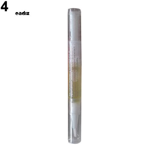 Bút dầu cho móng tay